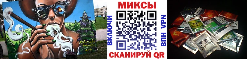 Купить  Дудинка  Бутират GHB 