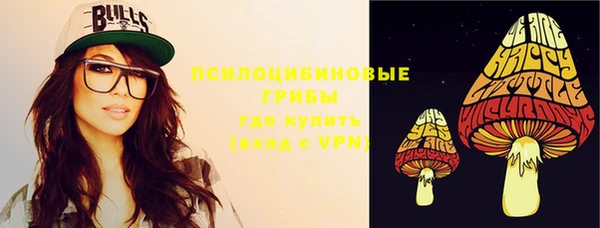 крисы Заволжск