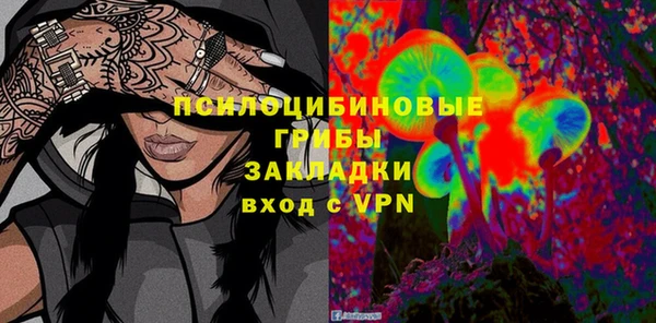 крисы Заволжск