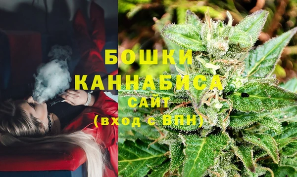 крисы Заволжск