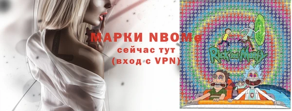 молекула духа Заводоуковск